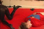 Grabbed Frame 327.JPG